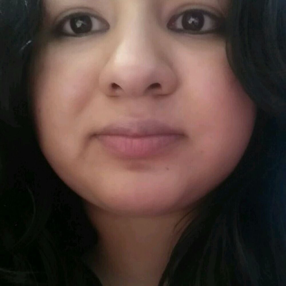 Meet your Posher, Carmen